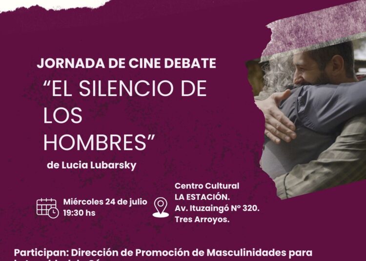 La Dirección de Mujeres, género y diversidad impulsa acciones para la igualdad de género