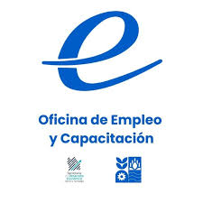 Seminario de Diseño: Historia del mueble, fabricación y comercialización