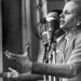 Se conmemoran los 72 años del fallecimiento de Eva Perón