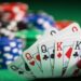 Los mejores consejos para aumentar tus ganancias en el casino online