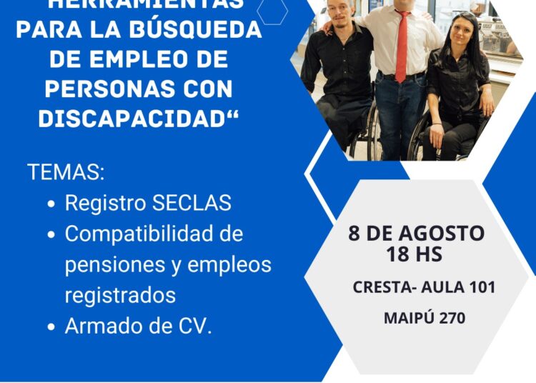 25° Feria Nacional de Artesanos: Última semana de inscripción