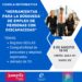 25° Feria Nacional de Artesanos: Última semana de inscripción