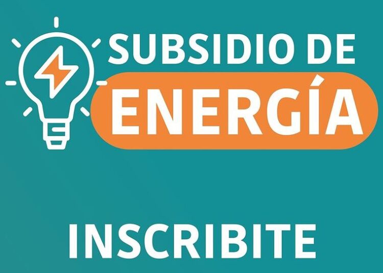 Última semana para inscribirse al RASE