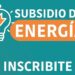 Última semana para inscribirse al RASE