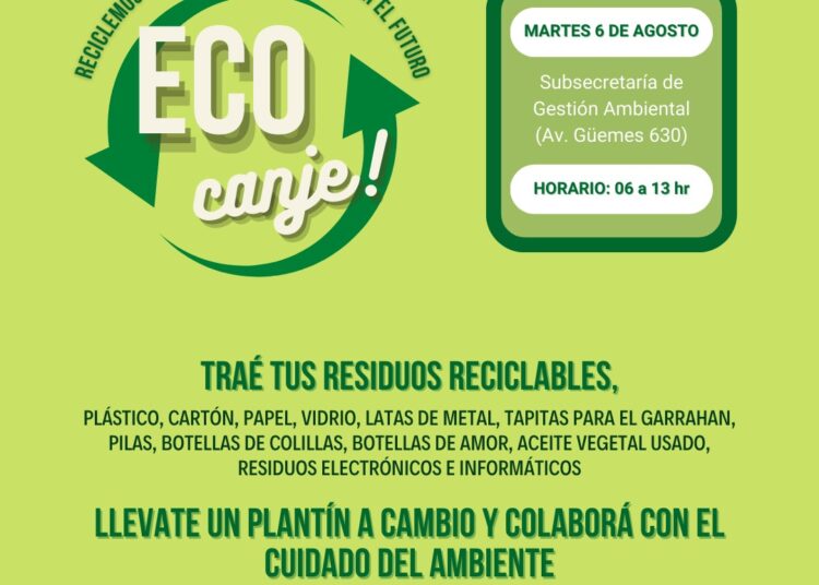Fin de semana de propuestas artísticas en el Centro Cultural La Estación