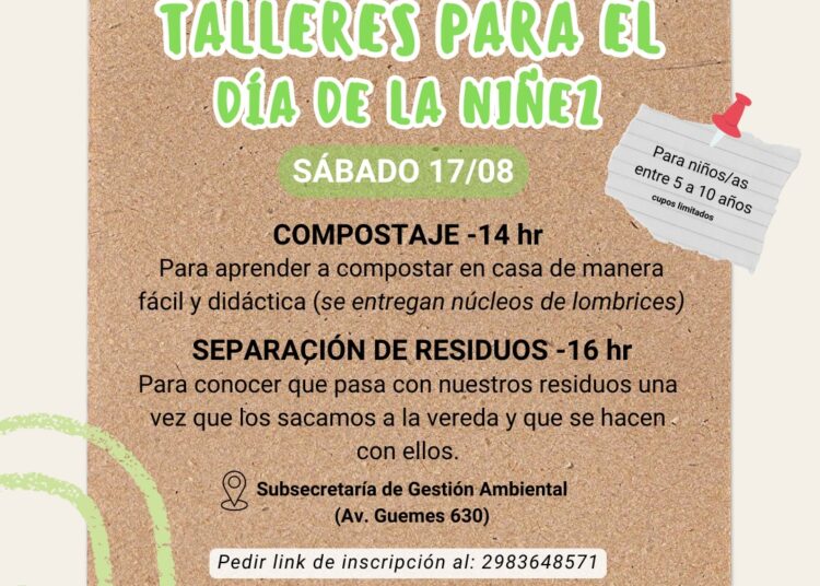 Exposición en el Mulazzi