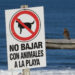Para el gobierno provincial, la temporada de vacaciones de invierno fue «catastrófica»