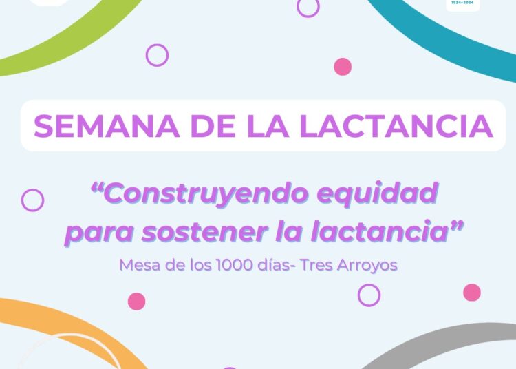 Cerrar la brecha: Construyendo equidad