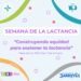 Cerrar la brecha: Construyendo equidad