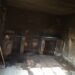 Otro incendio arrasó con una vivienda: hubo pérdidas totales en Cangallo 1165