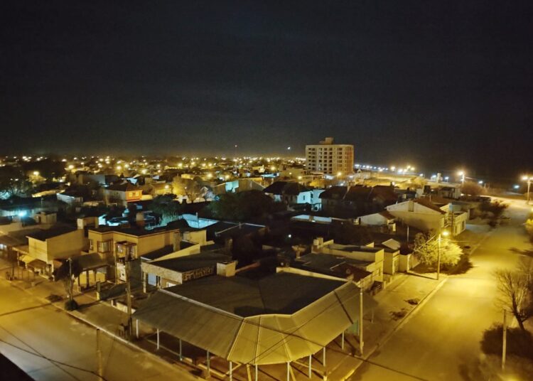 Reanudan estudio de una posible tasa por segunda vivienda en Claromecó