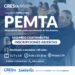 PEMTA: Finaliza el plazo de inscripción para el segundo cuatrimestre