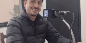 Del viernes al domingo, la Feria De Boca en Boca atrae la atención en La Rural