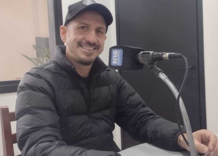 Del viernes al domingo, la Feria De Boca en Boca atrae la atención en La Rural