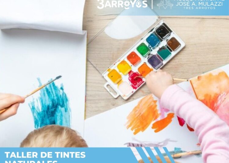 Exposición en el Mulazzi