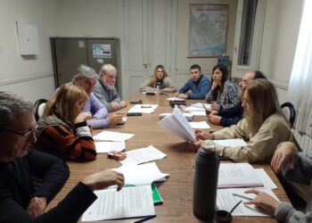 Proponen instalar un programa de guardias veterinarias