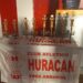Exitosa cuarta edición del torneo de Truco del club Huracán