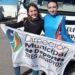 Los Bonaerenses continúan con la etapa regional
