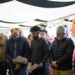 Cultura Activa: ya está en marcha la 25° Feria Nacional de Artesanos