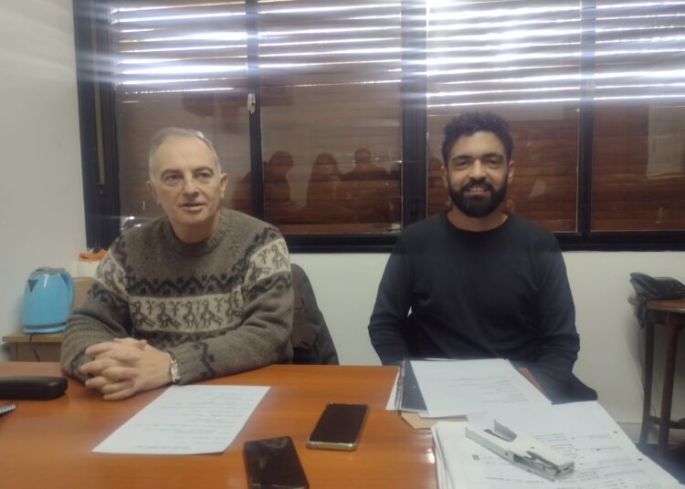 El domingo tendrá lugar el Festival Municipal de la Niñez