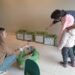 Charlas de educación y concientización ambiental