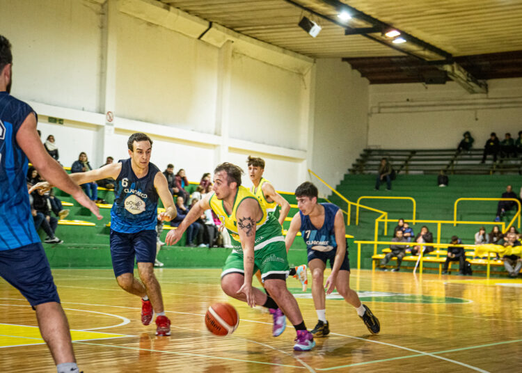 Clausura de la ATB: Confirmaron la fecha de martes a viernes