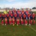 Femenino: No aflojan ni Huracán ni Colegiales