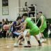 Pre Federal: Huracán volvió al triunfo en Olavarria ante Pueblo Nuevo