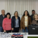El Club 24 de Abril donó por más de $1 millón al Conservatorio de Música