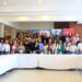 Turismo estuvo presente en la Asamblea del Consejo Provincial de Turismo (COPROTUR)