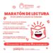 Los adultos mayores del geriátrico municipal festejaron la primavera