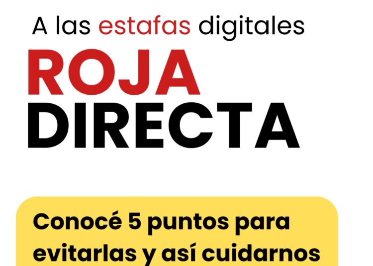 Cobertura de cargo médico para emergencias del Centro Municipal de Salud