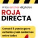 Cobertura de cargo médico para emergencias del Centro Municipal de Salud