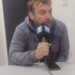 Martín Gaimaro detalla el armado del plantel de Villa campeón