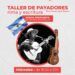 Comenzá tu camino en la payada: Taller gratuito en el Centro Cultural La Estación
