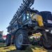 El potencial del campo se hace sentir en la Expo Rural