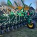 El potencial del campo se hace sentir en la Expo Rural