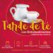 Para recaudar fondos, el Club Español organiza té con entretenimientos el domingo