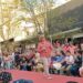 Con amplia asistencia, desarrollaron Betolaza Emprende