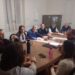 Reajuste de tasas: aún sin postura opositora, el peronismo prevé avanzar con la ejecución en un solo pago