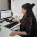 Se podrán tramitar las licencias de conducir en Claromecó