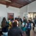 Claromecó: el lunes iniciarán talleres para adolescentes en la colonia de vacaciones