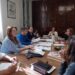 Piden designar nombres a las calles internas de un barrio