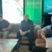Presentaron las fiestas populares que tendrán lugar en las localidades