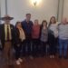 Con el lema «la fiesta de todos», las colectividades convocan a la feria del finde en El Fanal