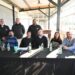 Anunciaron actividades de la «Primavera Segura» para la ciudad y Claromecó