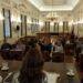 Reajuste de tasas: entre críticas, rechazaron la propuesta oficial y la oposición se encolumnó tras una suba mucho menor y en tres partes