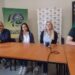 Lanzan capacitación para pilotar máquinas agrícolas de forma automática