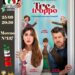 Cinema con Aperitivo