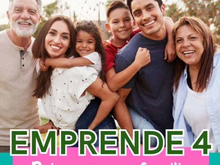 Municipio en Marcha: septiembre de Planeamiento Urbano